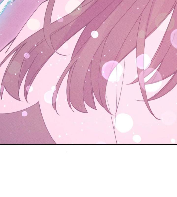 Là Thánh Hoàng Chính Đạo, Ta Cưới Ma Tôn Tà Đạo？！ Chapter 50 - Trang 2