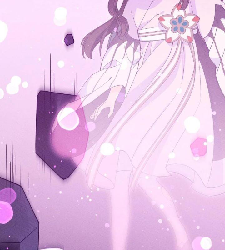 Là Thánh Hoàng Chính Đạo, Ta Cưới Ma Tôn Tà Đạo？！ Chapter 50 - Trang 2