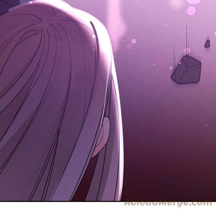 Là Thánh Hoàng Chính Đạo, Ta Cưới Ma Tôn Tà Đạo？！ Chapter 50 - Trang 2