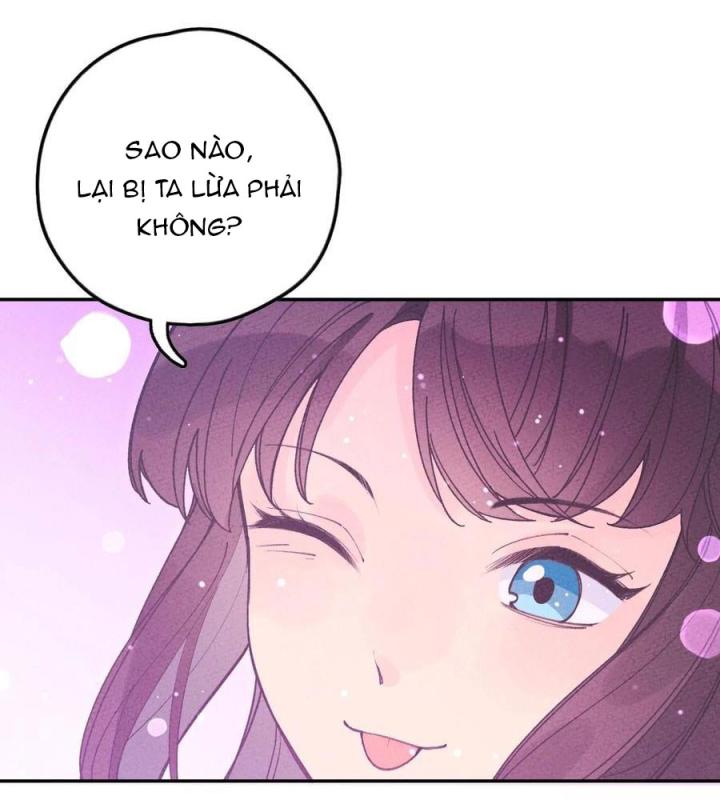 Là Thánh Hoàng Chính Đạo, Ta Cưới Ma Tôn Tà Đạo？！ Chapter 50 - Trang 2