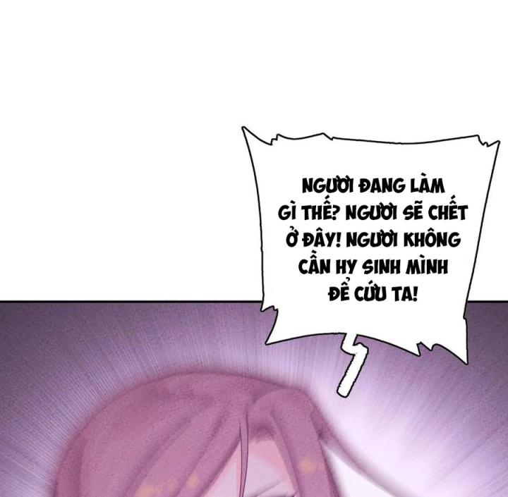 Là Thánh Hoàng Chính Đạo, Ta Cưới Ma Tôn Tà Đạo？！ Chapter 50 - Trang 2