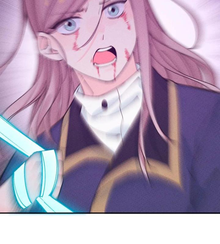 Là Thánh Hoàng Chính Đạo, Ta Cưới Ma Tôn Tà Đạo？！ Chapter 50 - Trang 2