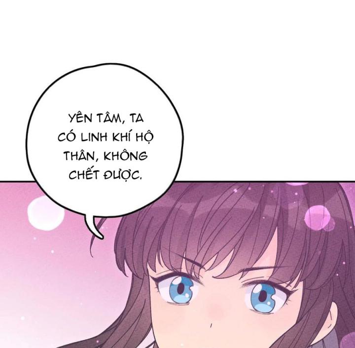 Là Thánh Hoàng Chính Đạo, Ta Cưới Ma Tôn Tà Đạo？！ Chapter 50 - Trang 2