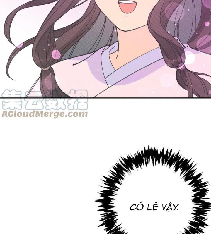 Là Thánh Hoàng Chính Đạo, Ta Cưới Ma Tôn Tà Đạo？！ Chapter 50 - Trang 2