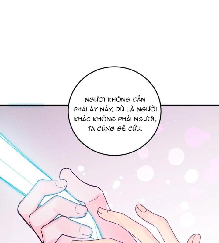 Là Thánh Hoàng Chính Đạo, Ta Cưới Ma Tôn Tà Đạo？！ Chapter 50 - Trang 2