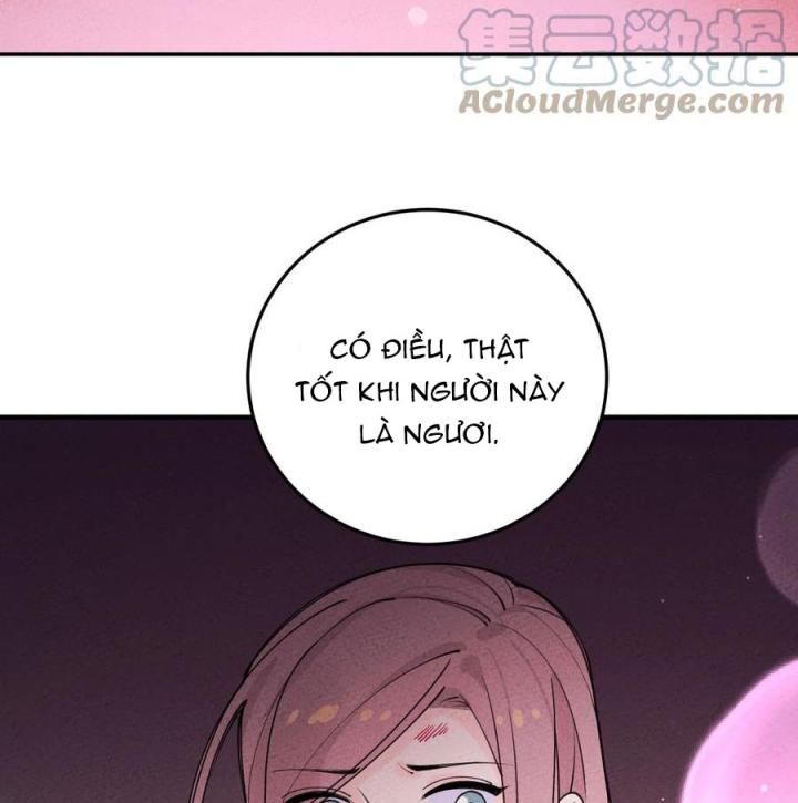 Là Thánh Hoàng Chính Đạo, Ta Cưới Ma Tôn Tà Đạo？！ Chapter 50 - Trang 2