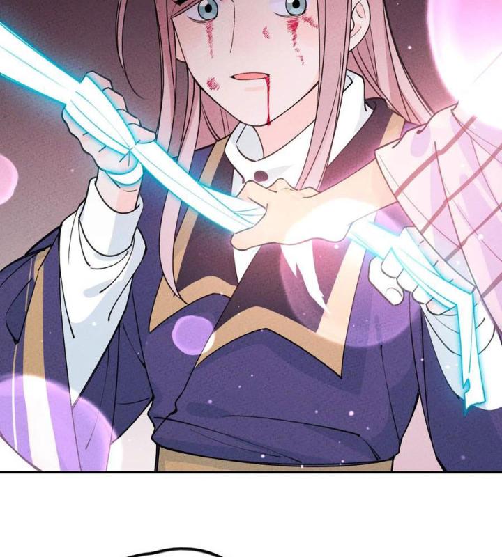 Là Thánh Hoàng Chính Đạo, Ta Cưới Ma Tôn Tà Đạo？！ Chapter 50 - Trang 2