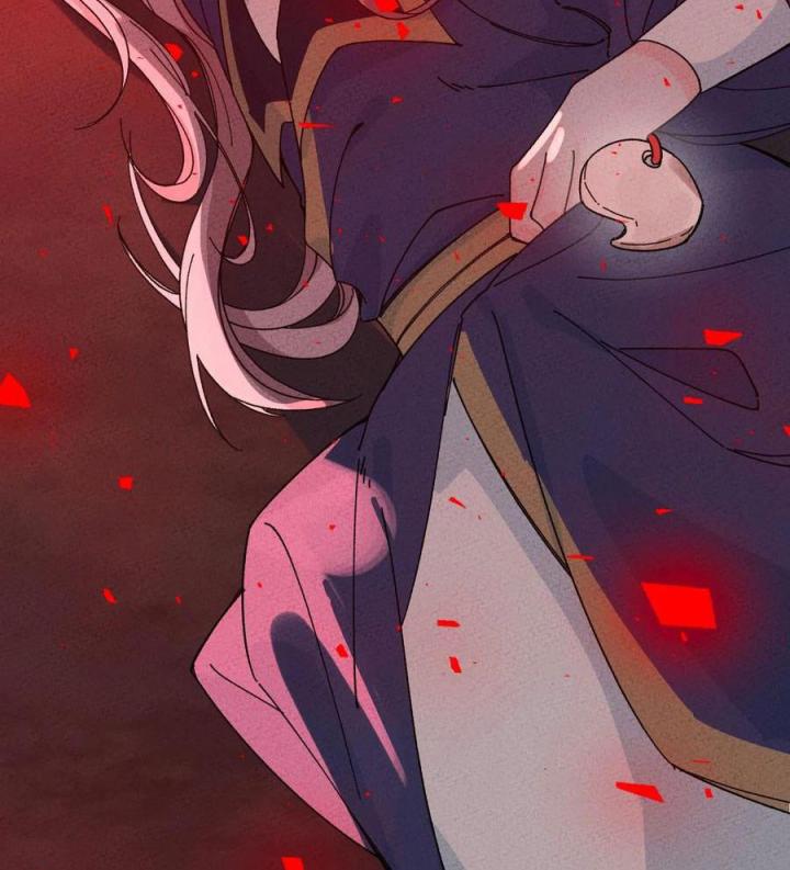 Là Thánh Hoàng Chính Đạo, Ta Cưới Ma Tôn Tà Đạo？！ Chapter 50 - Trang 2