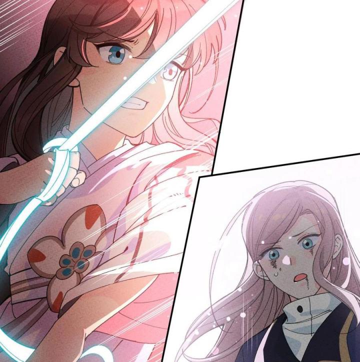 Là Thánh Hoàng Chính Đạo, Ta Cưới Ma Tôn Tà Đạo？！ Chapter 50 - Trang 2