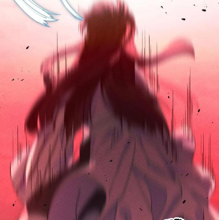 Là Thánh Hoàng Chính Đạo, Ta Cưới Ma Tôn Tà Đạo？！ Chapter 50 - Trang 2