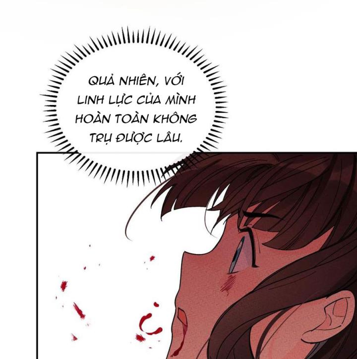 Là Thánh Hoàng Chính Đạo, Ta Cưới Ma Tôn Tà Đạo？！ Chapter 50 - Trang 2