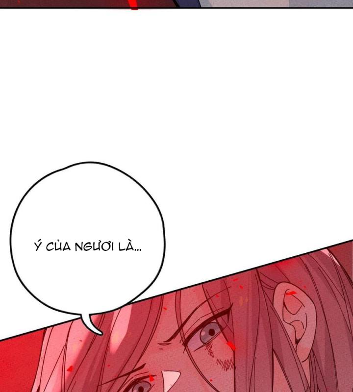 Là Thánh Hoàng Chính Đạo, Ta Cưới Ma Tôn Tà Đạo？！ Chapter 50 - Trang 2