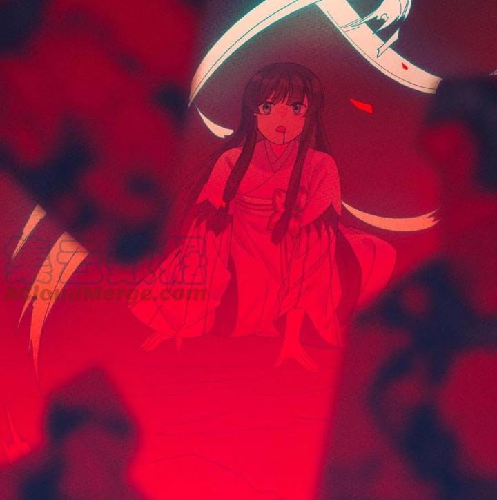 Là Thánh Hoàng Chính Đạo, Ta Cưới Ma Tôn Tà Đạo？！ Chapter 50 - Trang 2