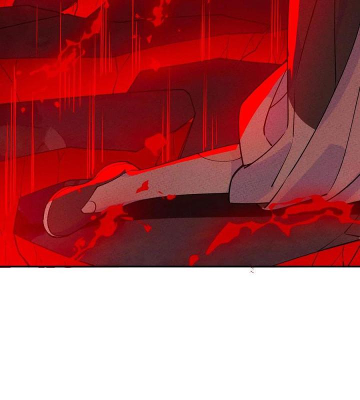 Là Thánh Hoàng Chính Đạo, Ta Cưới Ma Tôn Tà Đạo？！ Chapter 50 - Trang 2