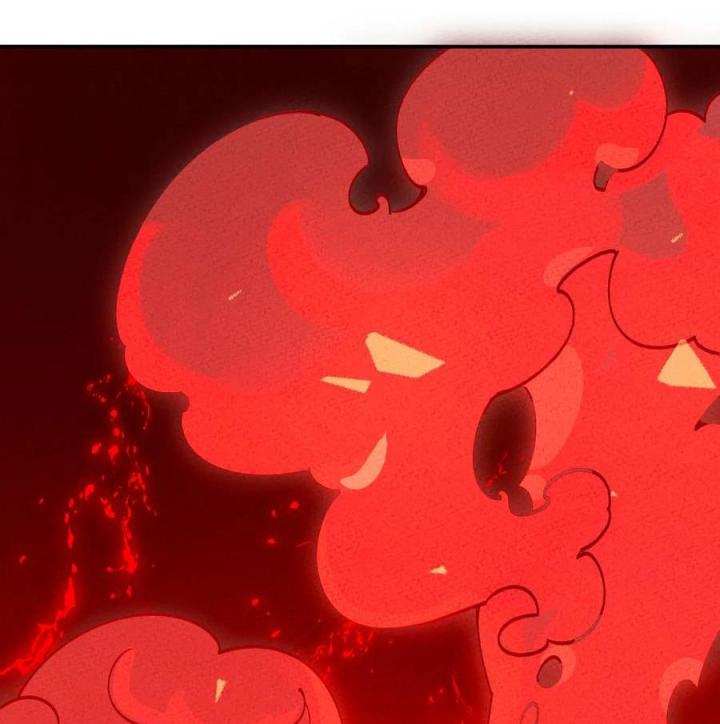 Là Thánh Hoàng Chính Đạo, Ta Cưới Ma Tôn Tà Đạo？！ Chapter 50 - Trang 2