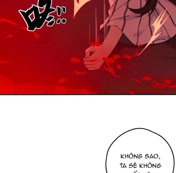 Là Thánh Hoàng Chính Đạo, Ta Cưới Ma Tôn Tà Đạo？！ Chapter 50 - Trang 2