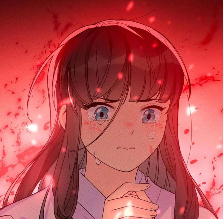 Là Thánh Hoàng Chính Đạo, Ta Cưới Ma Tôn Tà Đạo？！ Chapter 50 - Trang 2