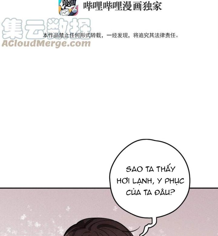 Là Thánh Hoàng Chính Đạo, Ta Cưới Ma Tôn Tà Đạo？！ Chapter 51 - Trang 2