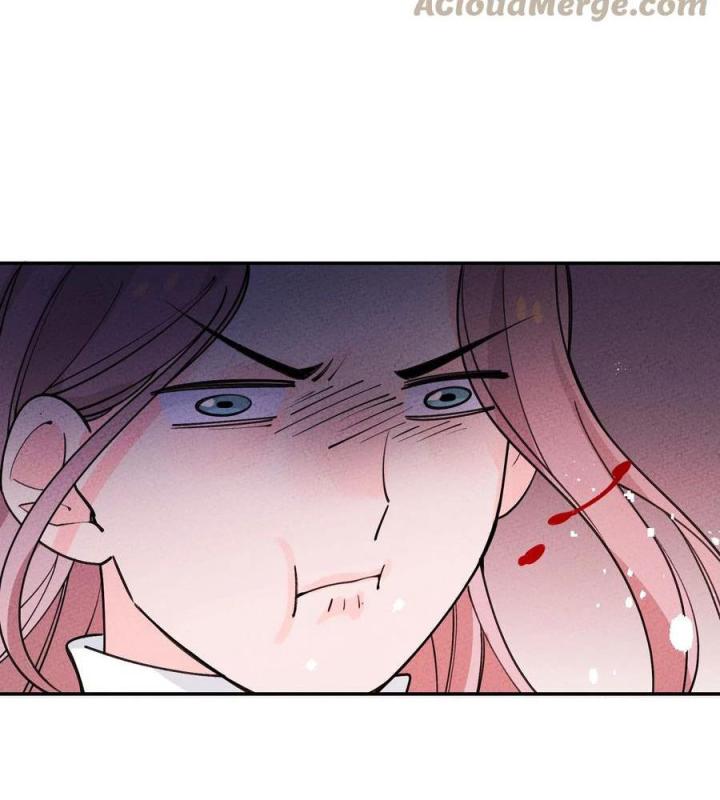 Là Thánh Hoàng Chính Đạo, Ta Cưới Ma Tôn Tà Đạo？！ Chapter 51 - Trang 2