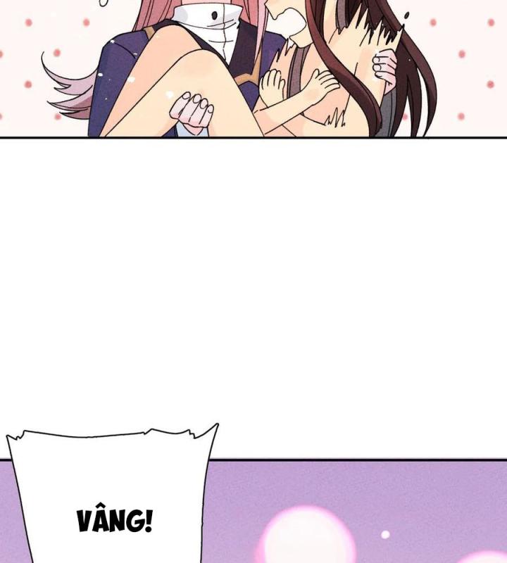 Là Thánh Hoàng Chính Đạo, Ta Cưới Ma Tôn Tà Đạo？！ Chapter 51 - Trang 2