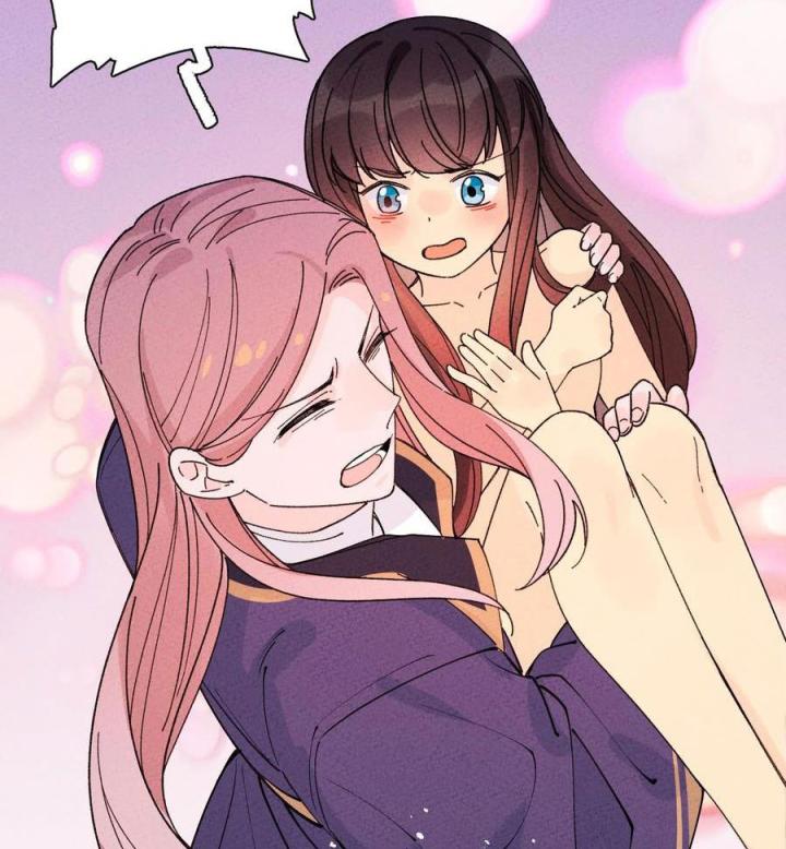 Là Thánh Hoàng Chính Đạo, Ta Cưới Ma Tôn Tà Đạo？！ Chapter 51 - Trang 2