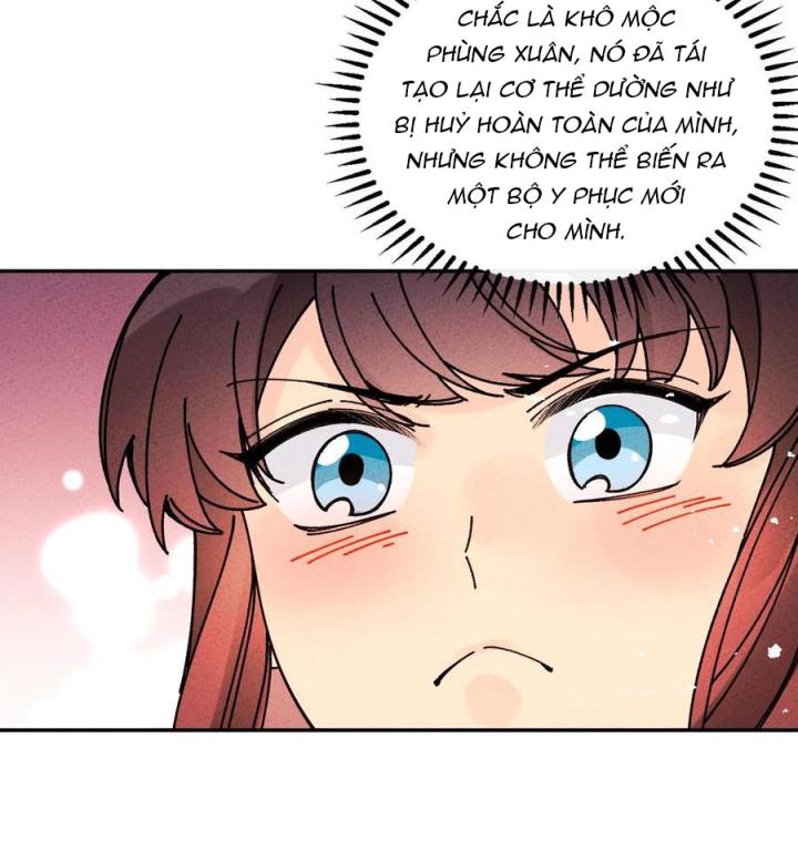 Là Thánh Hoàng Chính Đạo, Ta Cưới Ma Tôn Tà Đạo？！ Chapter 51 - Trang 2