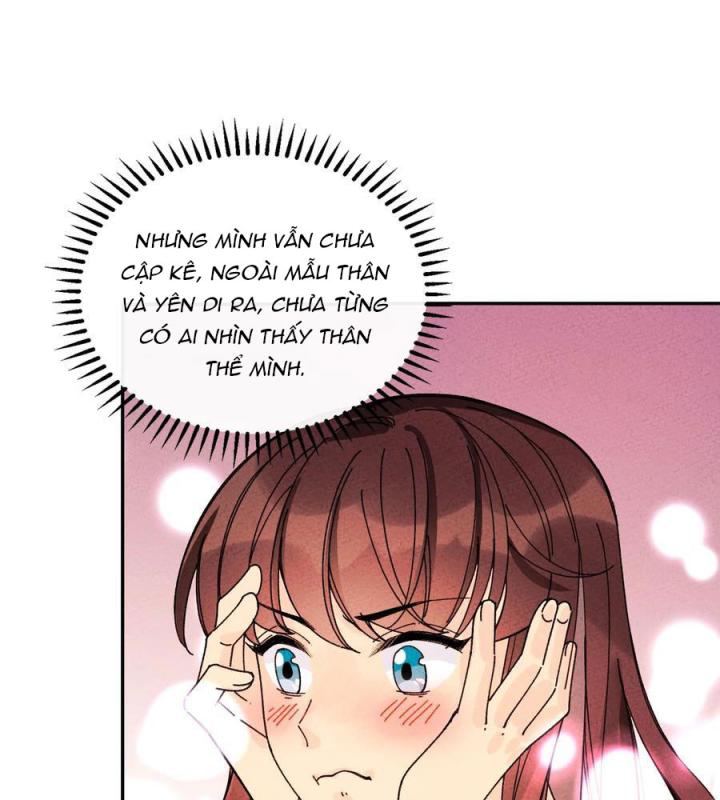 Là Thánh Hoàng Chính Đạo, Ta Cưới Ma Tôn Tà Đạo？！ Chapter 51 - Trang 2