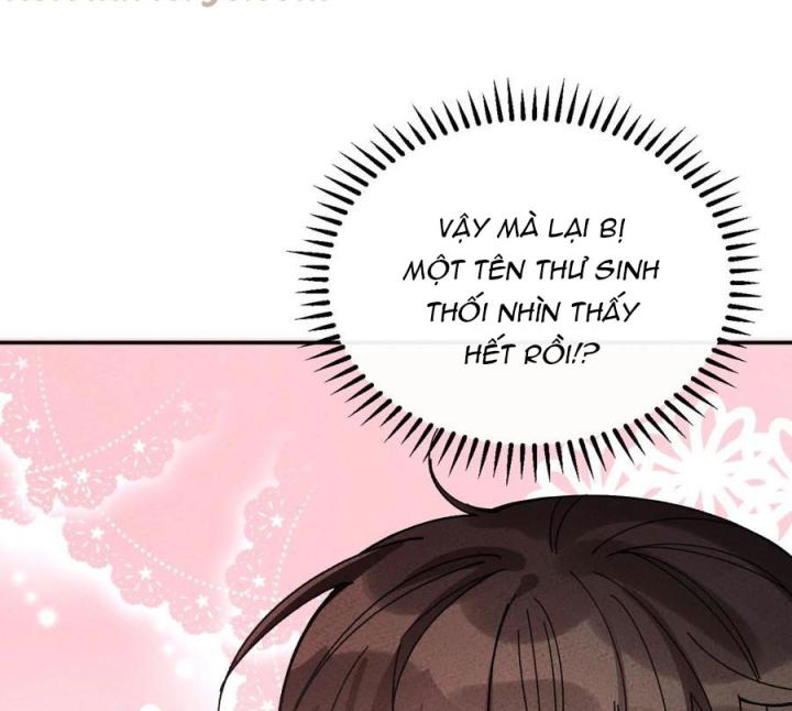 Là Thánh Hoàng Chính Đạo, Ta Cưới Ma Tôn Tà Đạo？！ Chapter 51 - Trang 2