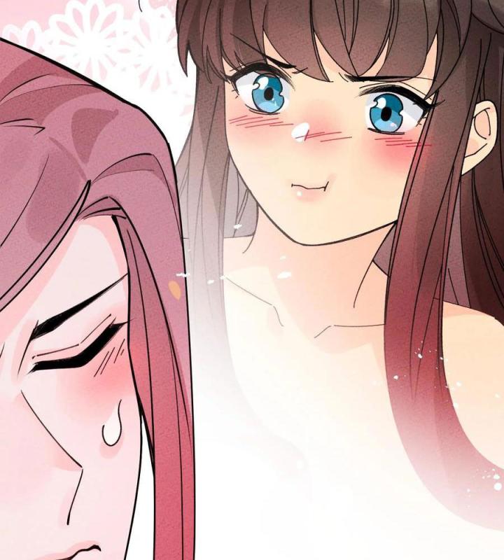 Là Thánh Hoàng Chính Đạo, Ta Cưới Ma Tôn Tà Đạo？！ Chapter 51 - Trang 2