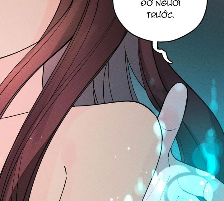 Là Thánh Hoàng Chính Đạo, Ta Cưới Ma Tôn Tà Đạo？！ Chapter 51 - Trang 2