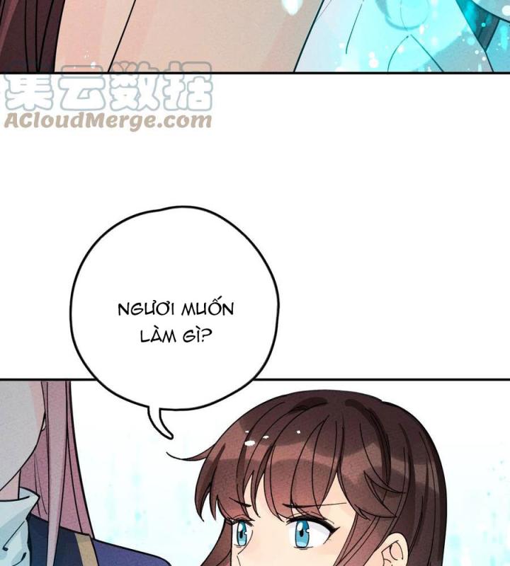 Là Thánh Hoàng Chính Đạo, Ta Cưới Ma Tôn Tà Đạo？！ Chapter 51 - Trang 2