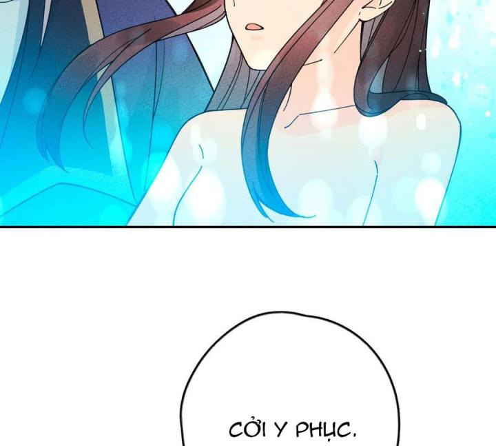 Là Thánh Hoàng Chính Đạo, Ta Cưới Ma Tôn Tà Đạo？！ Chapter 51 - Trang 2