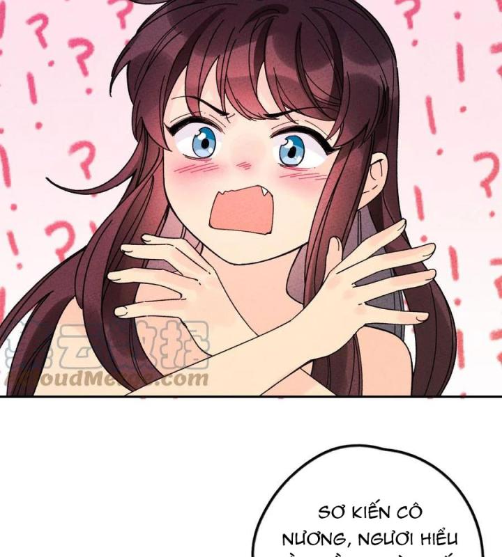 Là Thánh Hoàng Chính Đạo, Ta Cưới Ma Tôn Tà Đạo？！ Chapter 51 - Trang 2