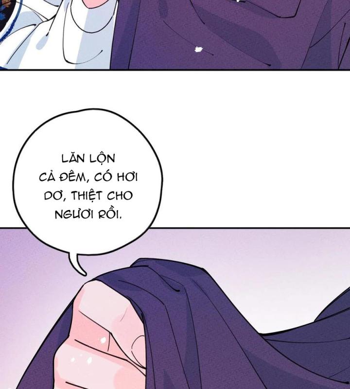 Là Thánh Hoàng Chính Đạo, Ta Cưới Ma Tôn Tà Đạo？！ Chapter 51 - Trang 2