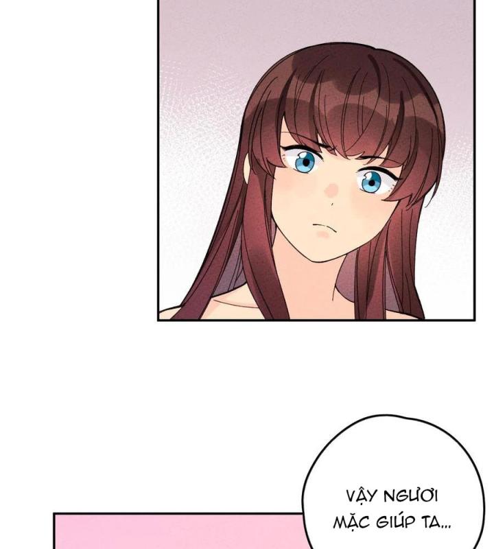 Là Thánh Hoàng Chính Đạo, Ta Cưới Ma Tôn Tà Đạo？！ Chapter 51 - Trang 2