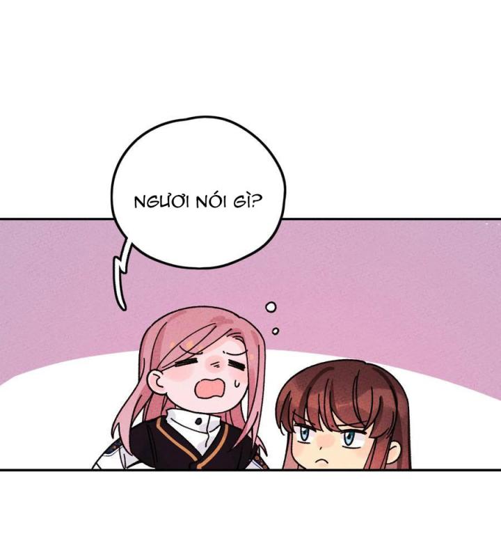 Là Thánh Hoàng Chính Đạo, Ta Cưới Ma Tôn Tà Đạo？！ Chapter 51 - Trang 2