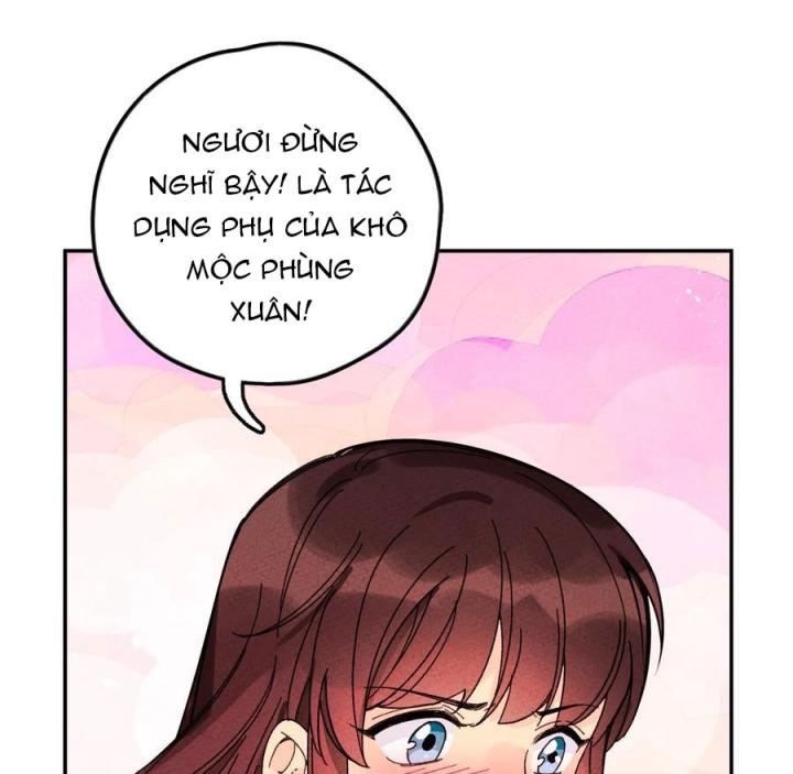 Là Thánh Hoàng Chính Đạo, Ta Cưới Ma Tôn Tà Đạo？！ Chapter 51 - Trang 2