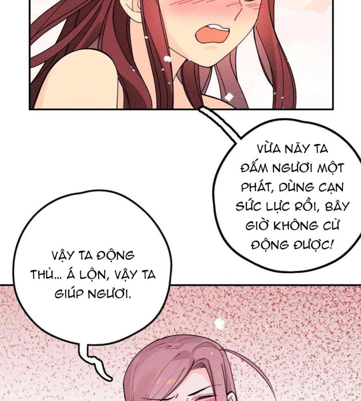 Là Thánh Hoàng Chính Đạo, Ta Cưới Ma Tôn Tà Đạo？！ Chapter 51 - Trang 2