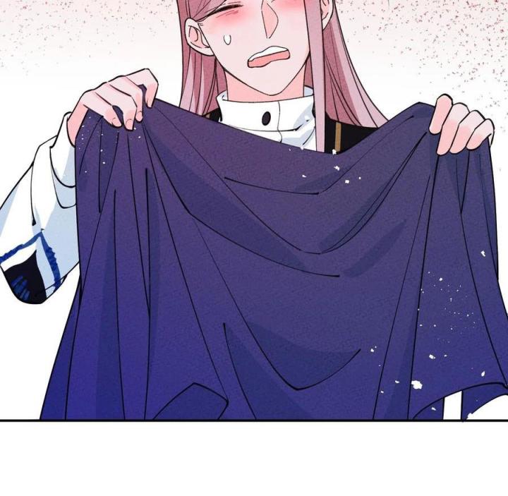 Là Thánh Hoàng Chính Đạo, Ta Cưới Ma Tôn Tà Đạo？！ Chapter 51 - Trang 2