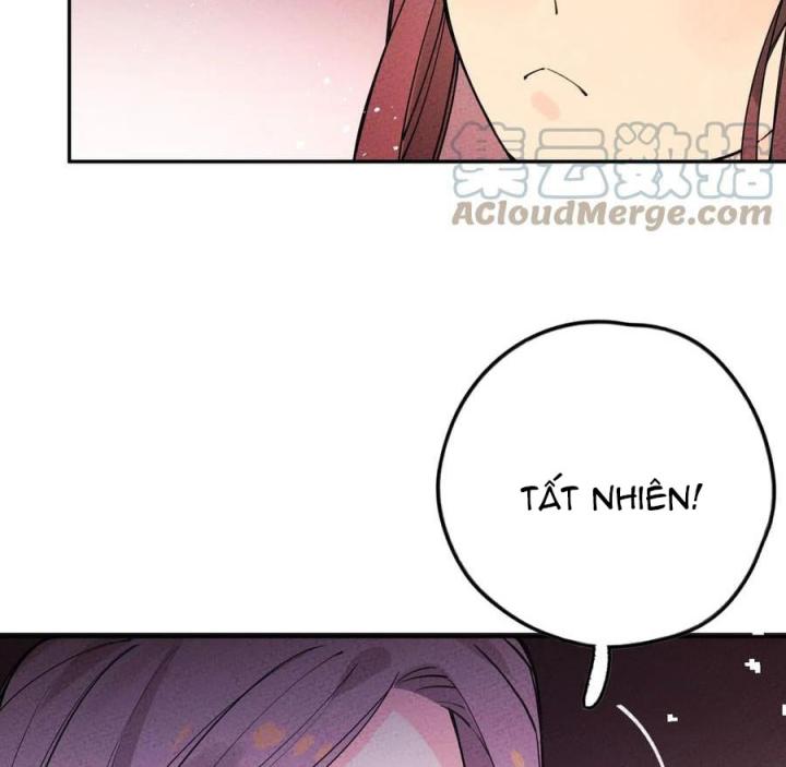 Là Thánh Hoàng Chính Đạo, Ta Cưới Ma Tôn Tà Đạo？！ Chapter 51 - Trang 2