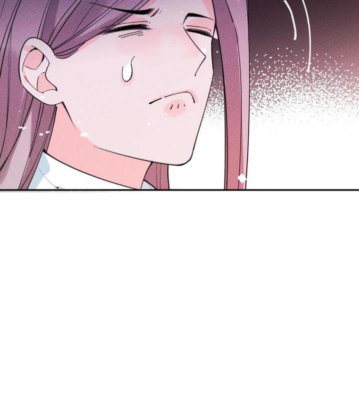 Là Thánh Hoàng Chính Đạo, Ta Cưới Ma Tôn Tà Đạo？！ Chapter 51 - Trang 2