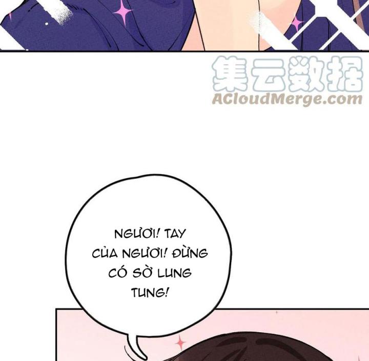 Là Thánh Hoàng Chính Đạo, Ta Cưới Ma Tôn Tà Đạo？！ Chapter 51 - Trang 2