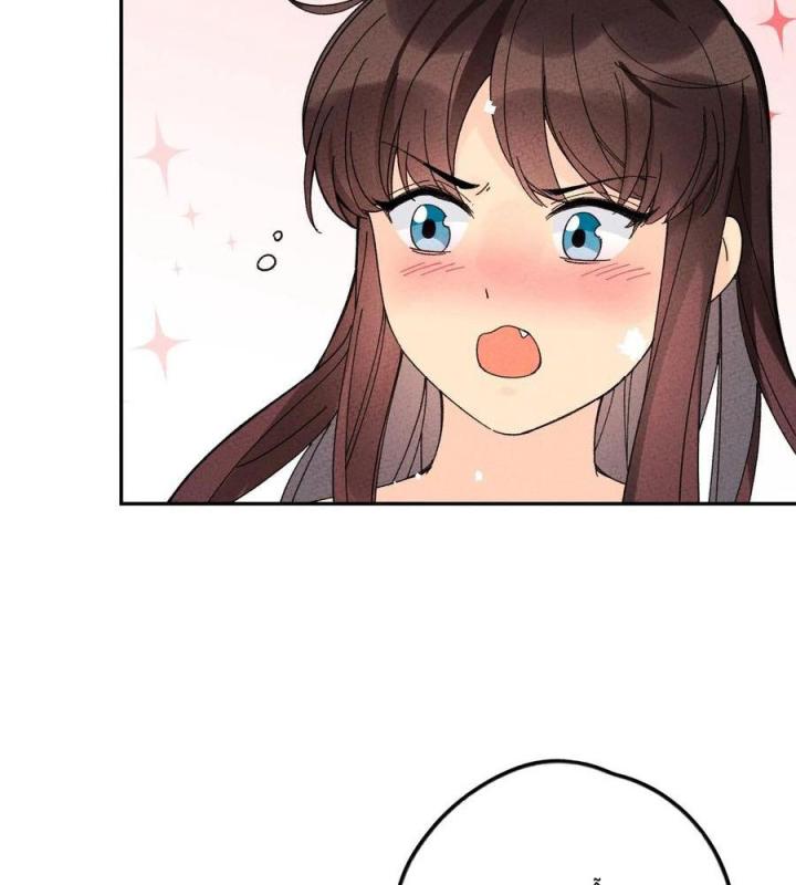 Là Thánh Hoàng Chính Đạo, Ta Cưới Ma Tôn Tà Đạo？！ Chapter 51 - Trang 2