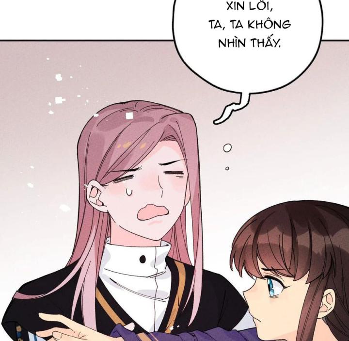 Là Thánh Hoàng Chính Đạo, Ta Cưới Ma Tôn Tà Đạo？！ Chapter 51 - Trang 2