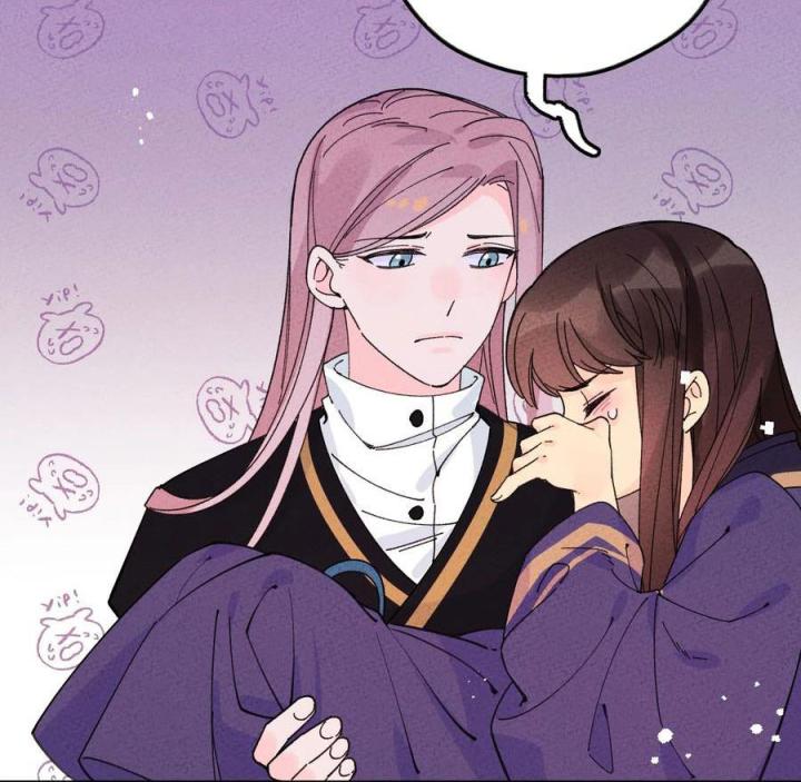 Là Thánh Hoàng Chính Đạo, Ta Cưới Ma Tôn Tà Đạo？！ Chapter 51 - Trang 2