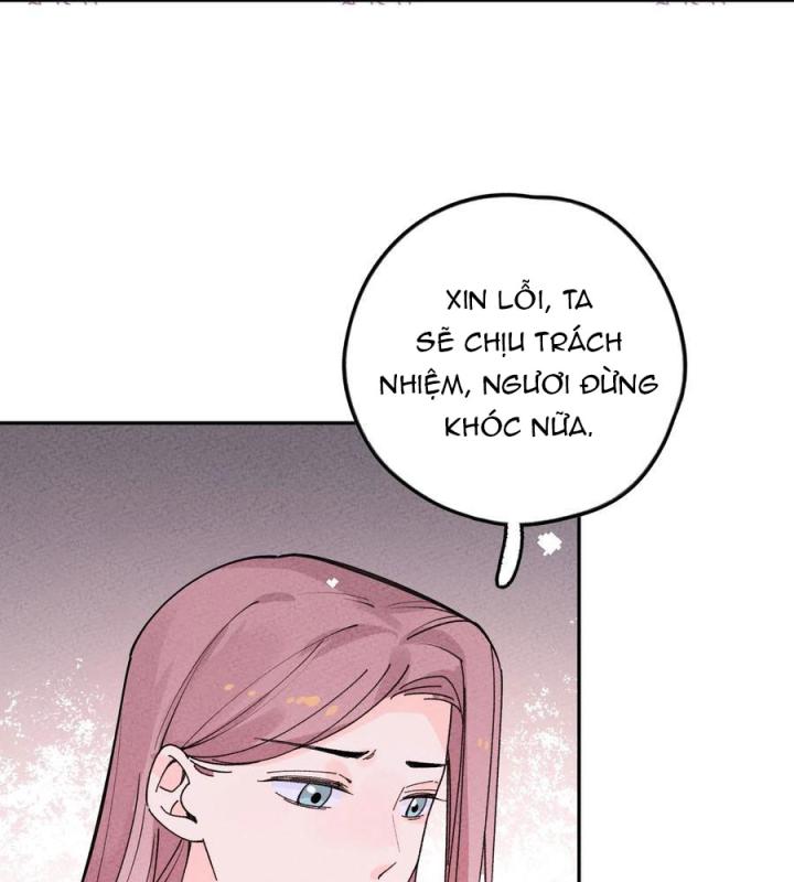 Là Thánh Hoàng Chính Đạo, Ta Cưới Ma Tôn Tà Đạo？！ Chapter 51 - Trang 2