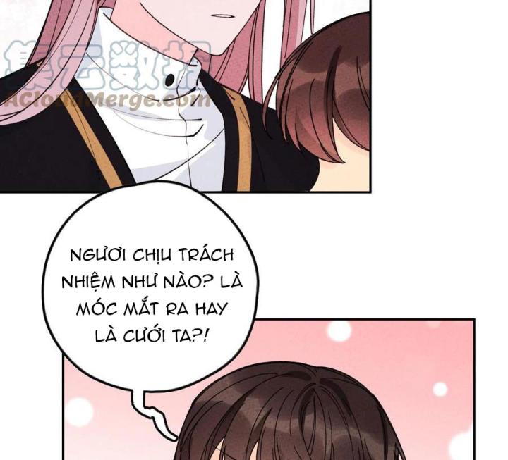 Là Thánh Hoàng Chính Đạo, Ta Cưới Ma Tôn Tà Đạo？！ Chapter 51 - Trang 2