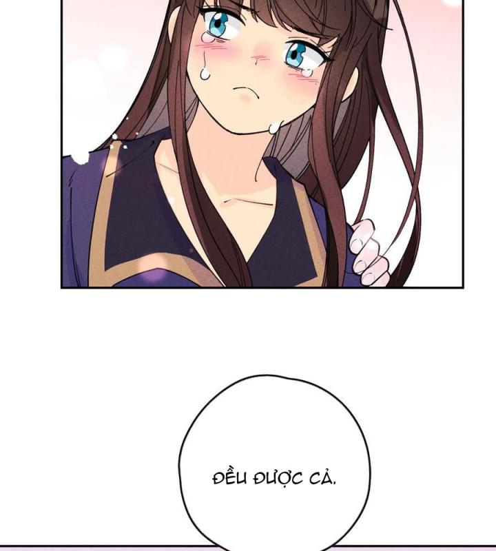 Là Thánh Hoàng Chính Đạo, Ta Cưới Ma Tôn Tà Đạo？！ Chapter 51 - Trang 2