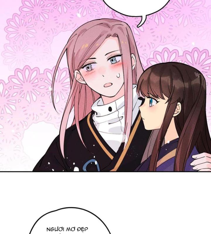 Là Thánh Hoàng Chính Đạo, Ta Cưới Ma Tôn Tà Đạo？！ Chapter 51 - Trang 2