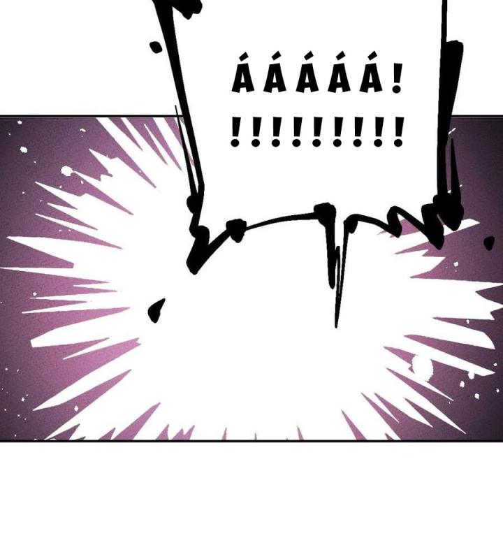 Là Thánh Hoàng Chính Đạo, Ta Cưới Ma Tôn Tà Đạo？！ Chapter 51 - Trang 2